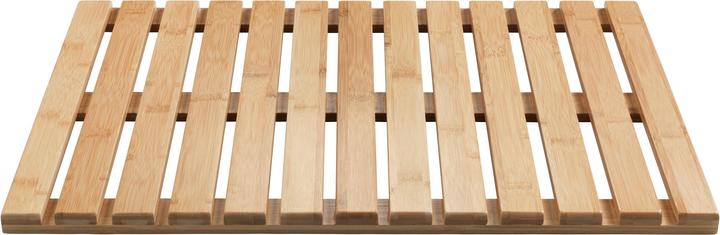 Produktbild Wenko Bambus (40 x 60 cm)