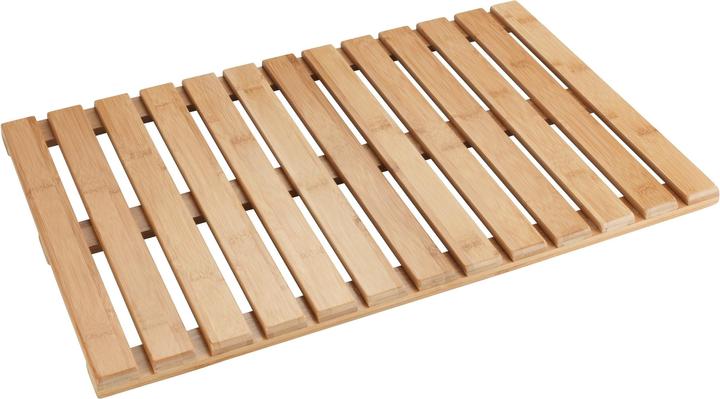 Produktbild Wenko Bambus (40 x 60 cm)