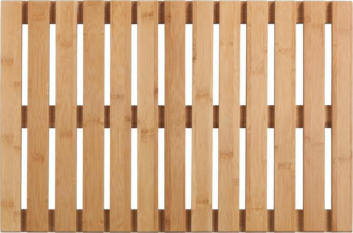 Produktbild Wenko Bambus (40 x 60 cm)