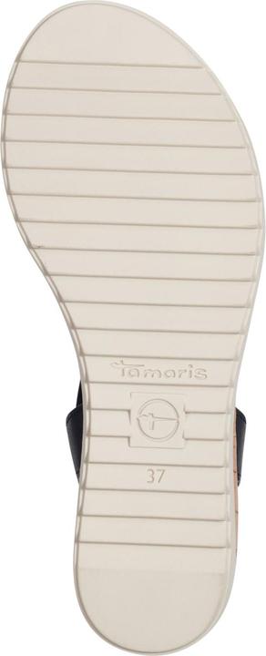 Immagine prodotto Tamaris Sandalo (41)