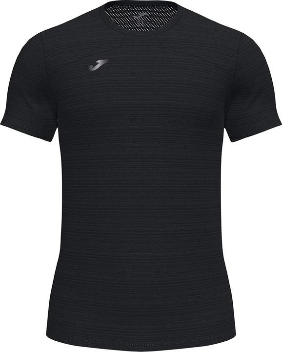 Actual product image Joma Running Shirt Running Night (L)