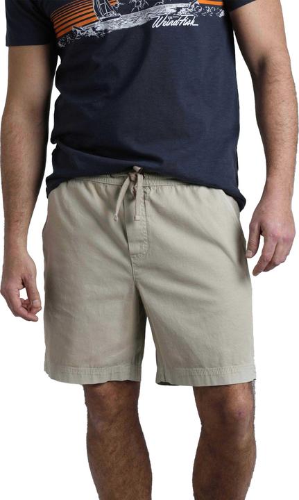 Immagine prodotto Weird Fish Weston Pantaloncini Uomo (40)