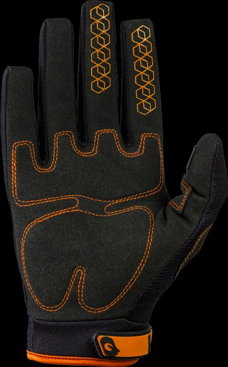 Actual product image O Neal Sniper Elite (9)