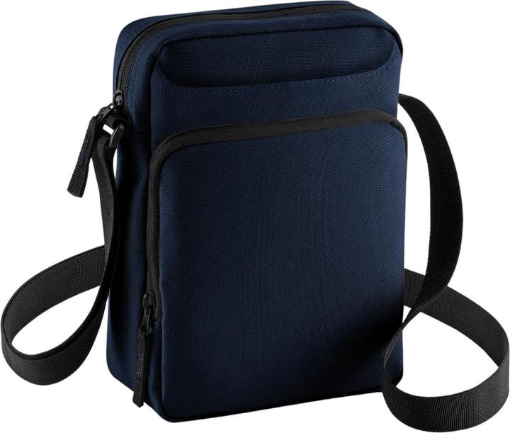 Produktbild Bagbase Umhängetasche