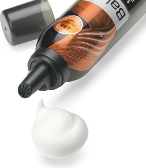 Produktbild dm Balea Schaumfestiger Ultra Power (250 ml, Schaumfestiger)