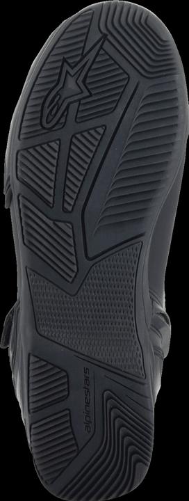 Produktbild Alpinestars Superfaster Shoes (Damen, Herren, 38)