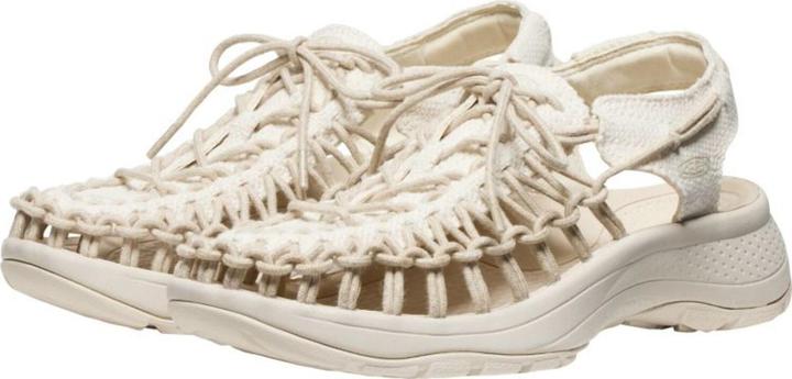 Actual product image Keen Sandalen (39)