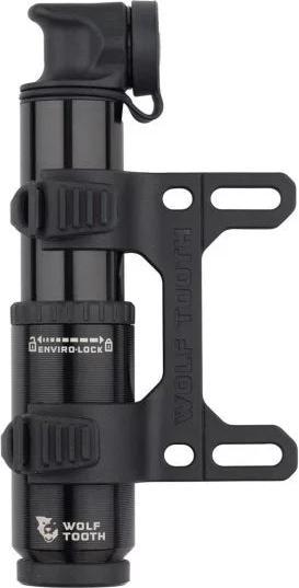 Actual product image Wolf Tooth EnCase Pumpe 40ccm Only