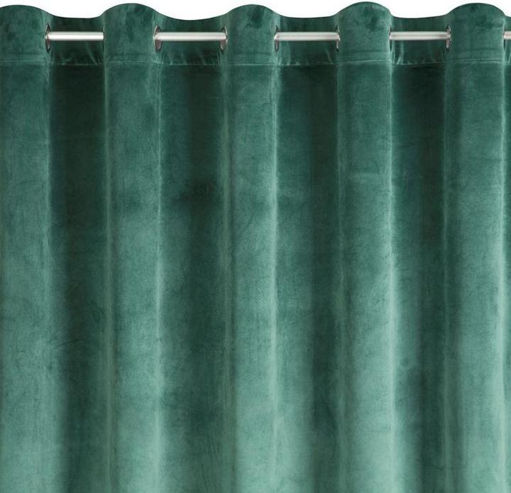 Image du produit Eurofirany Feed (215 x 250 cm)