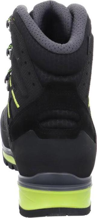Immagine prodotto Lowa Ticam Evo GTX (47)