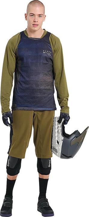 Image du produit ION Gommage (XL)