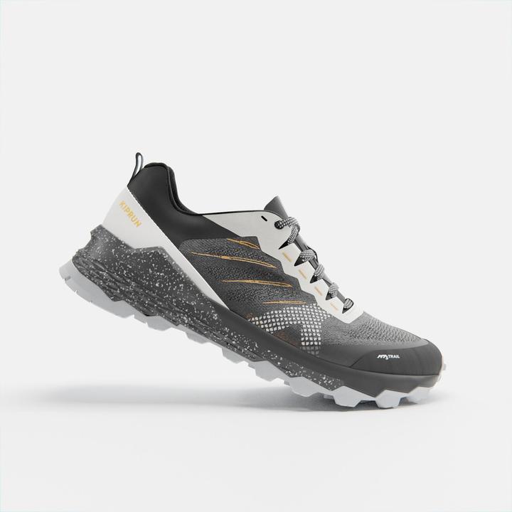 Actual product image Kiprun MT3 (43)