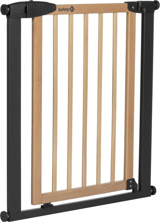 Actual product image Safety 1st Simply Close barrier grille (73 cm)