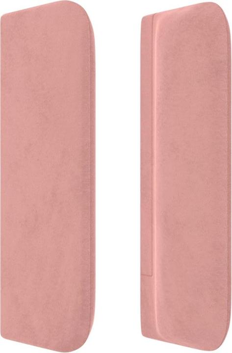 Image du produit VidaXL Kiriakoula (83 x 16 x 88 cm)