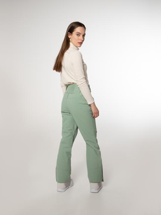 Actual product image Protest Snowpants Cinnamon (XL)