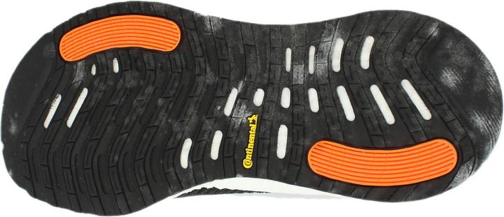 Actual product image adidas Running Alphaboost U EG6083 (43 1/3)
