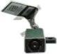 Productafbeelding Dell Kabel DC-IN UMA