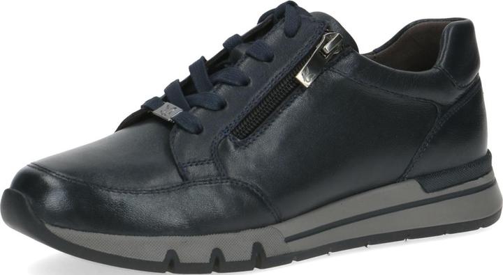 Caprice Sneaker (40)