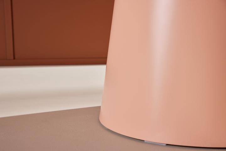 Image du produit Venture Home Lanzo (120 x 120 x 75 cm)