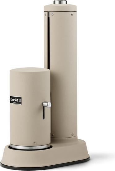 Image du produit Aarke Carbonator Pro