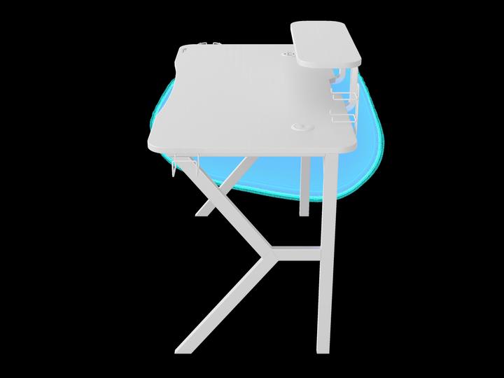 Immagine prodotto Genesis HOLM 320 RGB