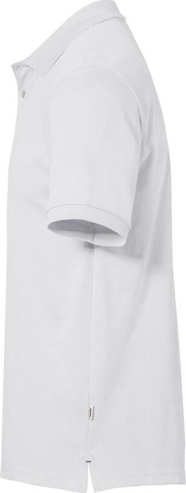 Image du produit Hakro COTTON TEC® Polo (XS)