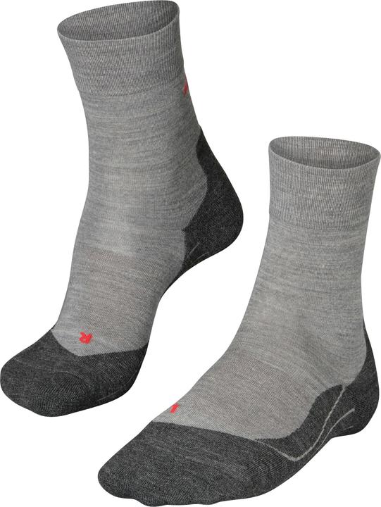 Produktbild Falke RU4 Wool (39 - 41)