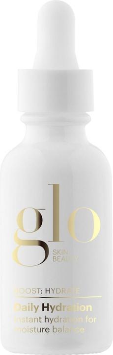 Image du produit Glo Skin Beauty Care - Hydratation quotidienne