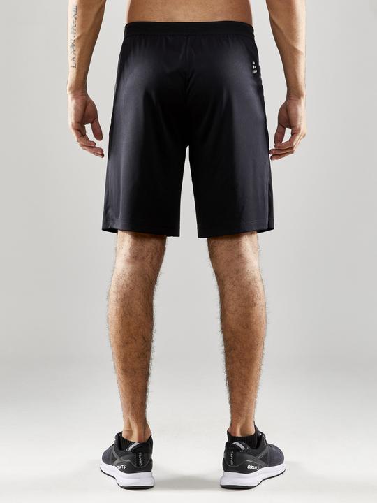Image du produit Craft Evolve Zip Pocket Short M (M)