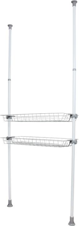 Actual product image Wenko Herkules