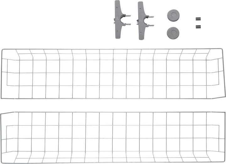 Actual product image Wenko Herkules