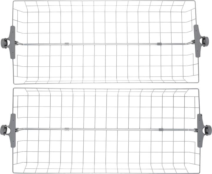 Actual product image Wenko Herkules