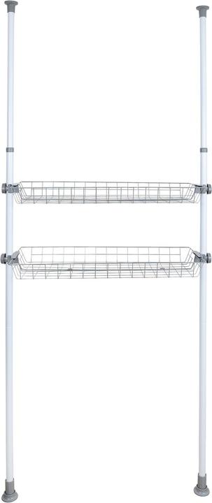 Actual product image Wenko Herkules