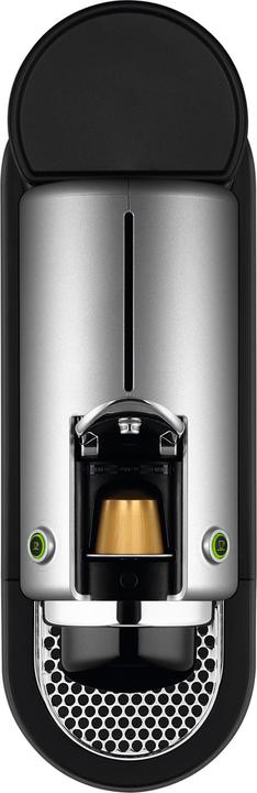 Produktbild Krups Nespresso CitiZ (NESPRESSO Original)