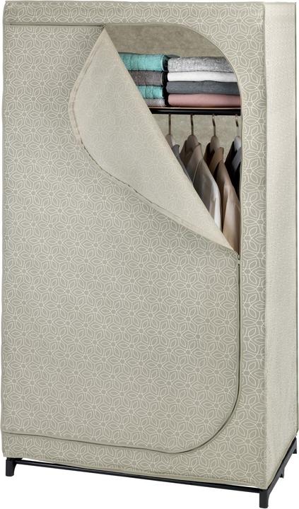Wenko Balance (90 x 50 x 160 cm)