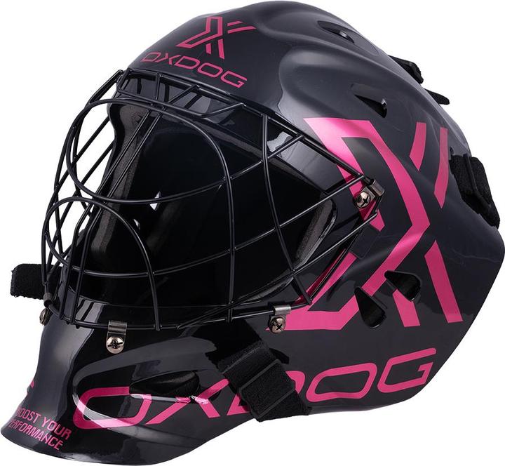 Immagine prodotto Oxdog Maschera da portiere XGuard Senior