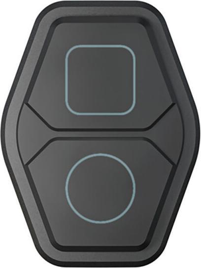 Image du produit Magicshine Monteer 8000 Remote Combo (8000 lm)