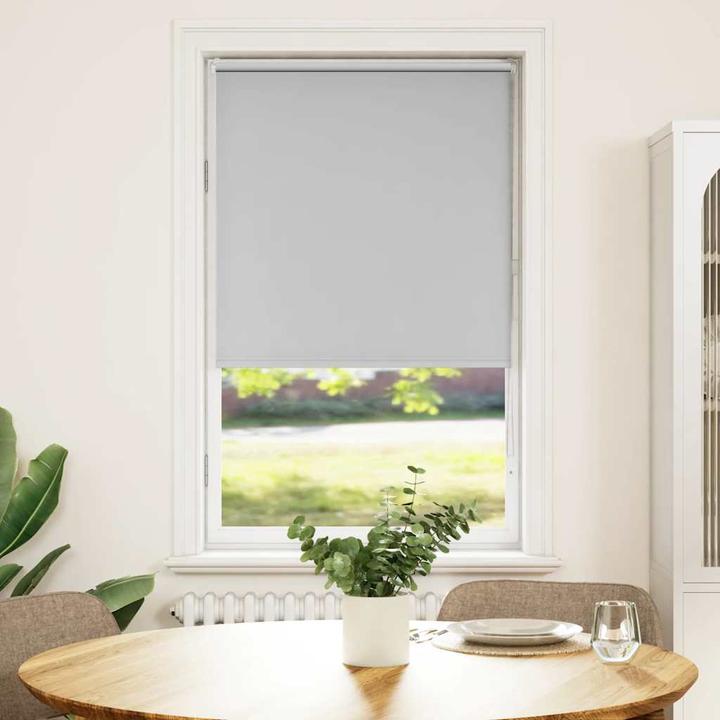 Produktbild VidaXL Marnin (75 x 130 cm)