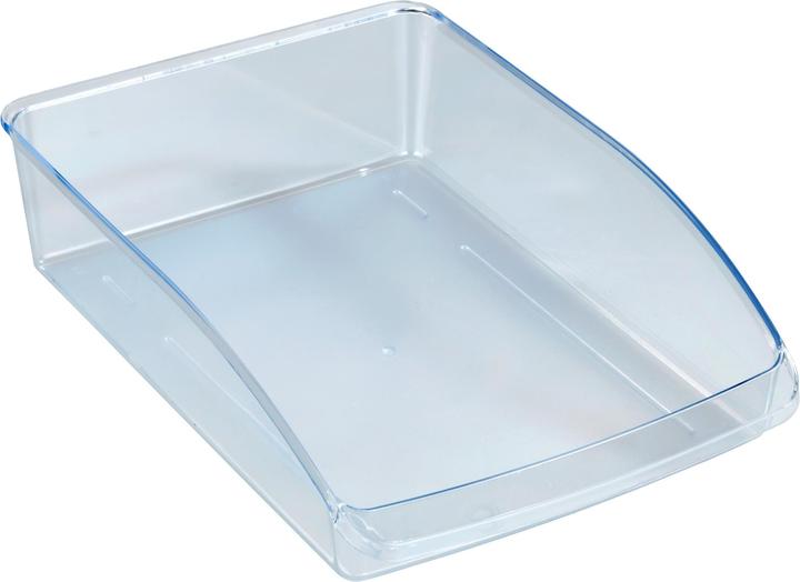 Immagine prodotto Wenko Frigorifero Organizzatore