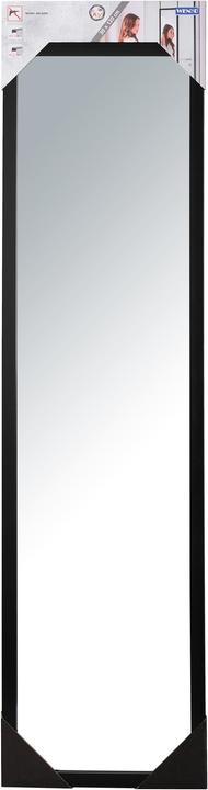 Actual product image Wenko Arcadia (30 x 120 cm)