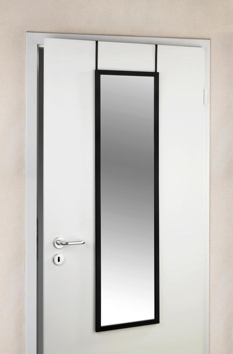 Actual product image Wenko Arcadia (30 x 120 cm)