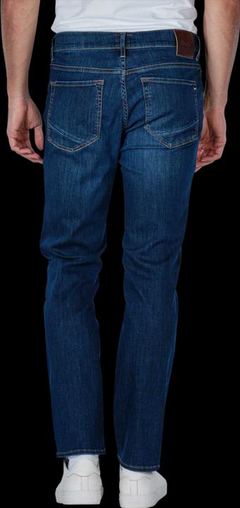 Produktbild BRAX 10020903 (W32/L30)