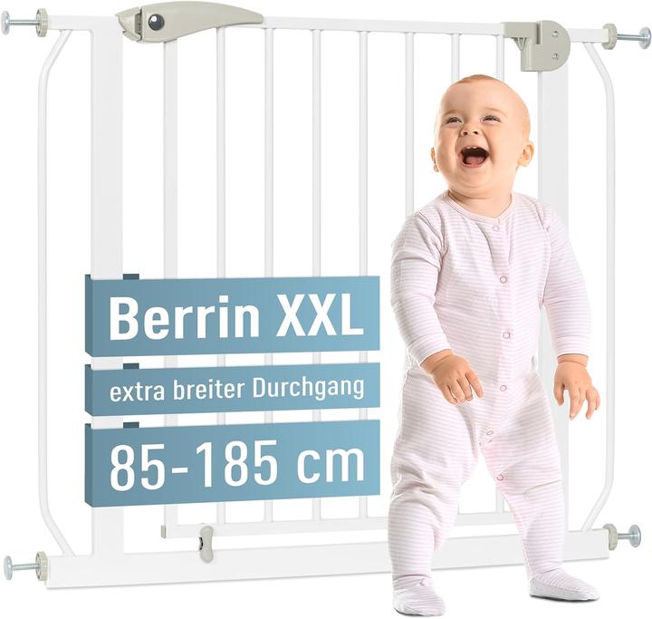 Immagine prodotto IB-Style Berrin XXL (85 cm)