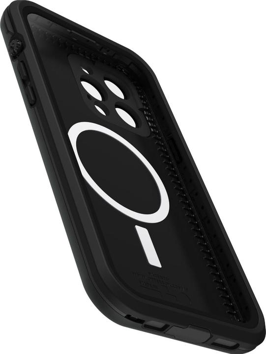 Actual product image OtterBox Frē mit MagSafe (Apple iPhone 14 Pro Max)