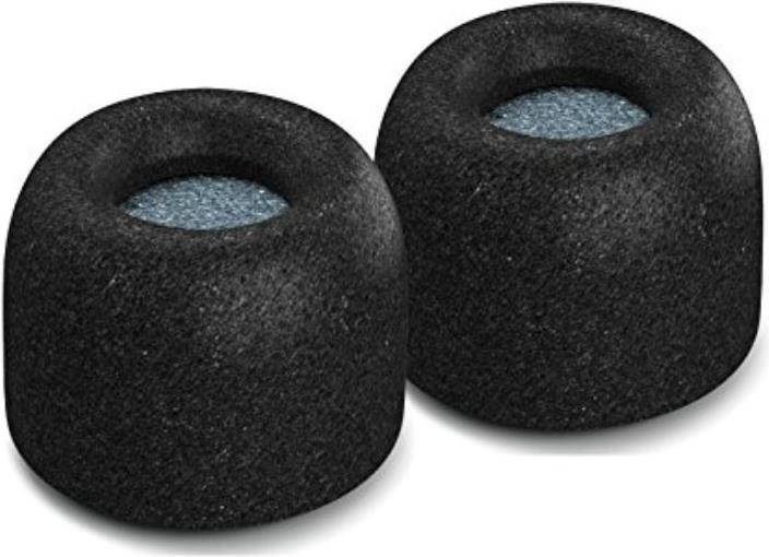 Comply Foam TrueGrip PRO (Gemini)