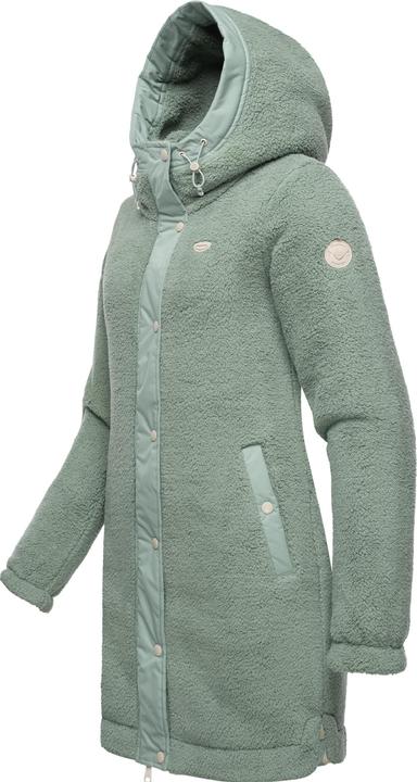 Image du produit Ragwear Cousy (5XL)