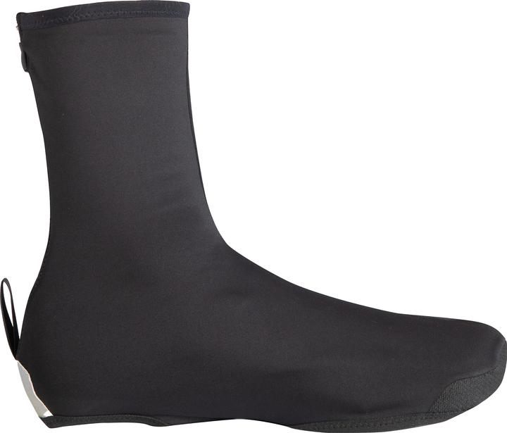 Image du produit Jeuf Train Windblock (40, 41)