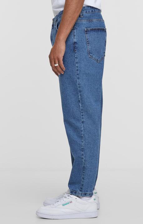 Immagine prodotto Sony 2Y Straight Fit Jeans (33)