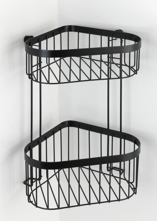 Image du produit Wenko Etagère d'angle