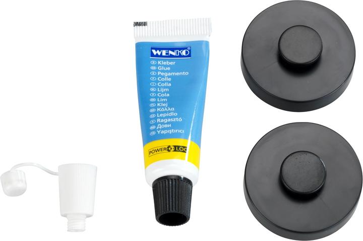 Produktbild Wenko Power-Loc